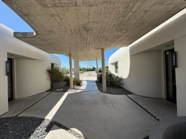 Lotes y terrenos en Venta — Deleloper Park Ruta 2