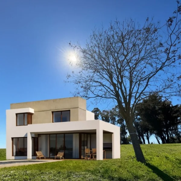 Lotes y terrenos en Venta — Las Focas 635