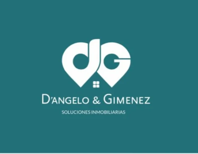 Lotes y terrenos en Venta — Barrio Santa Isabel