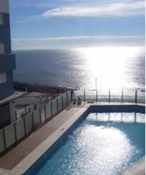 Departamentos, pisos y semipisos en Venta — Falucho 75