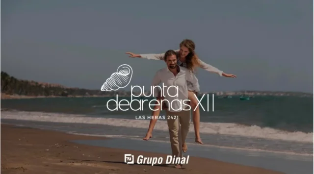 Departamentos, pisos y semipisos en Venta — Las Heras 2421
