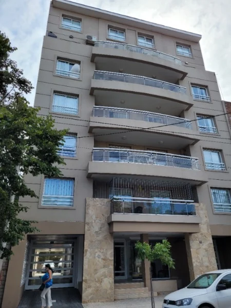 Departamentos, pisos y semipisos en Venta — Rawson 2761 - MAR DEL PLATA