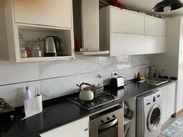 Departamentos, pisos y semipisos en Venta — Calle 16 472