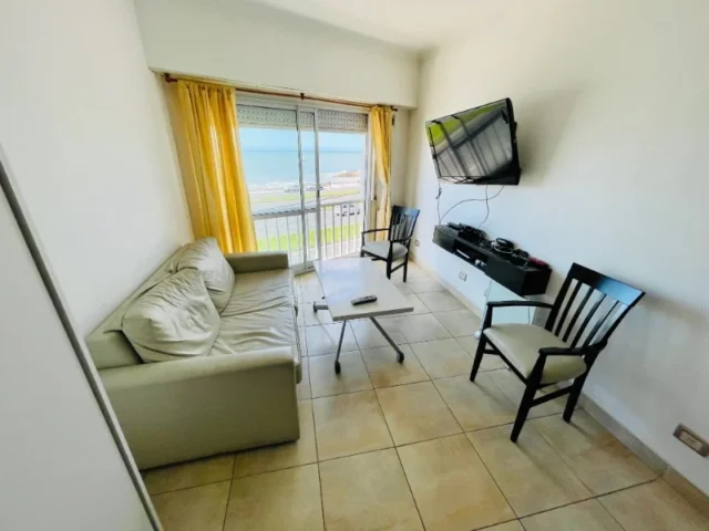Departamentos, pisos y semipisos en Venta — Bv. Maritimo y Berutti
