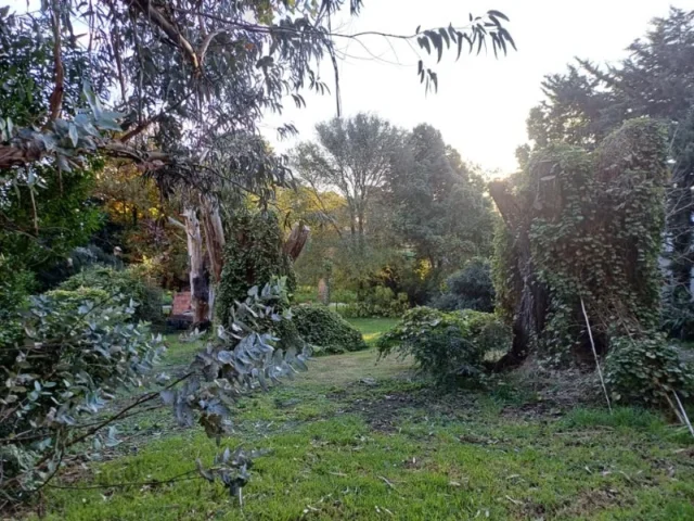 Lotes y terrenos en Venta — Virginia  sierra de los padres