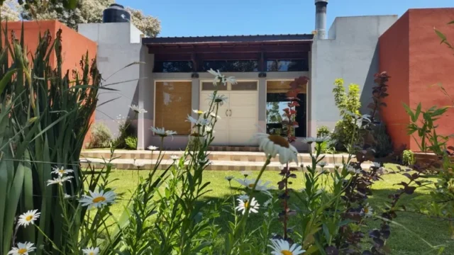 Casas, chalets en Venta — la caleta mar de cobo