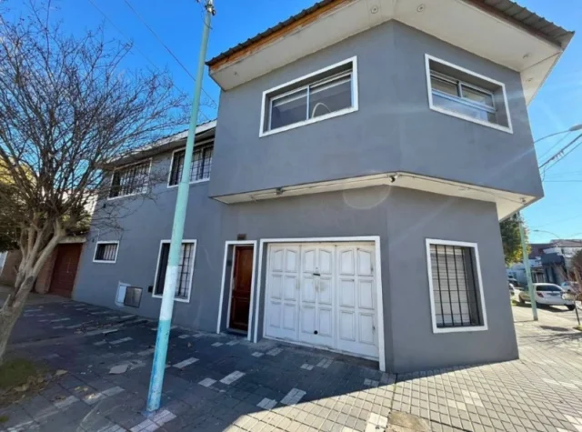 PH en Venta — Olazabal y Brandsen