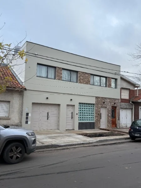 PH en Venta — Brandsen y Guido