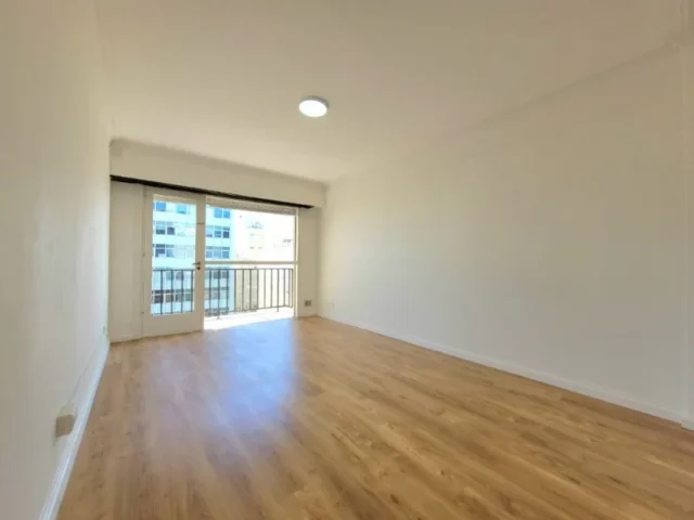 Departamentos, pisos y semipisos en Venta — colon 3137