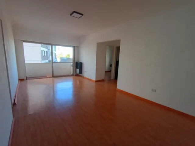 Departamentos, pisos y semipisos en Venta — dorrego 3380
