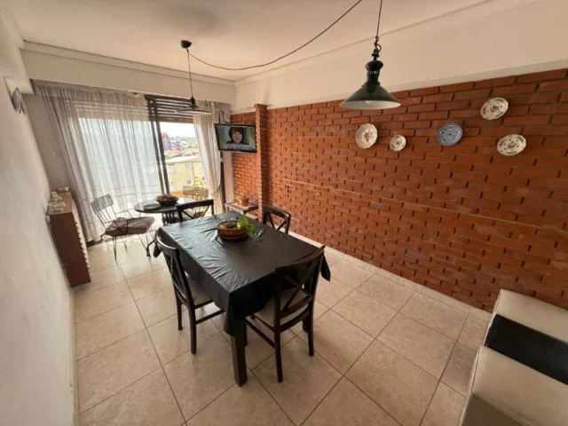 Departamentos, pisos y semipisos en Venta — cardiel y la costa