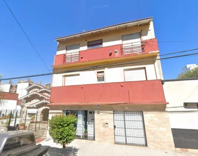 Inmuebles en block en Venta — jujuy 500
