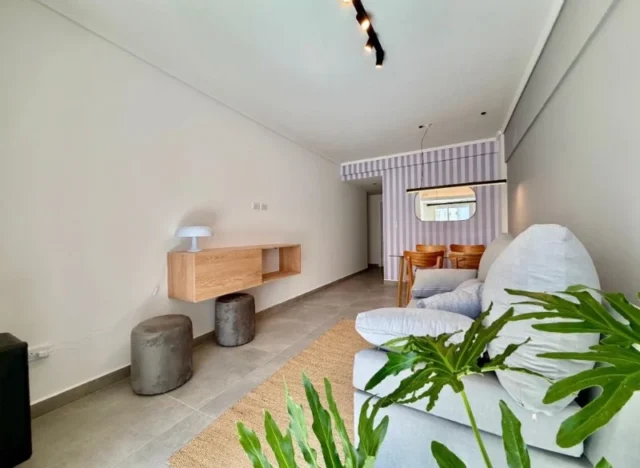 Departamentos, pisos y semipisos en Venta — corrientes 2146