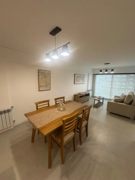 Departamentos, pisos y semipisos en Venta — Diagonal Alberdi 2336