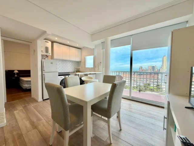 Departamentos, pisos y semipisos en Venta — Buenos Aires 2097
