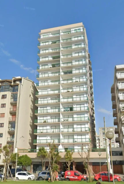 Departamentos, pisos y semipisos en Venta — Catamarca 735
