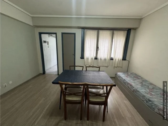 Departamentos, pisos y semipisos en Venta — Brown 2000