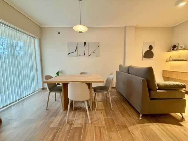 Departamentos, pisos y semipisos en Venta — Brown 1410