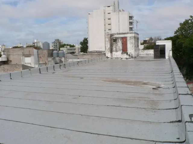 Locales en Venta — OLAZABAL Y   COLON