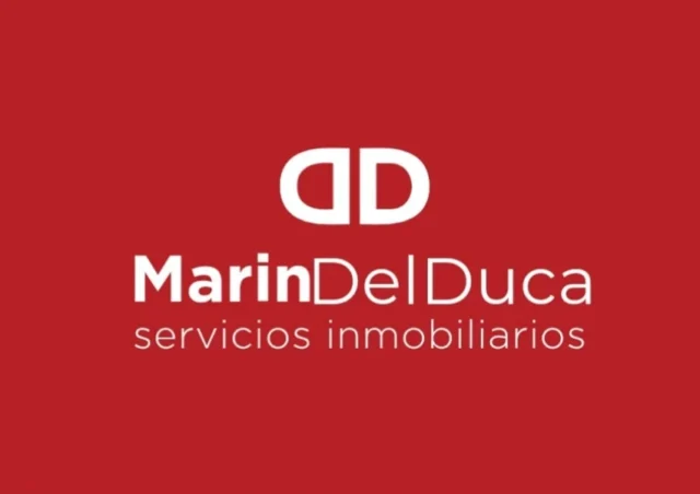 Locales en Venta — SAN JUAN  2300