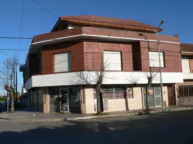 Locales en Venta — french y bronzini