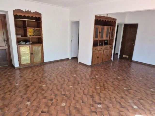 Departamentos, pisos y semipisos en Venta — AV. H. JARA 2935