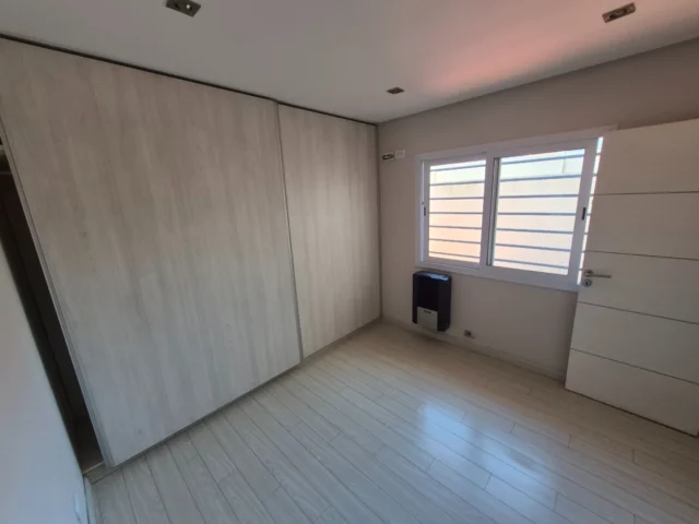 Departamentos, pisos y semipisos en Alquiler — libertad 5300
