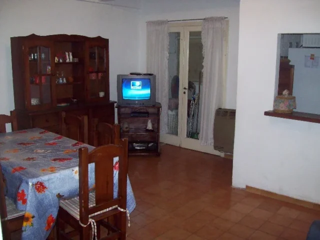 Departamentos, pisos y semipisos en Venta — FALUCHO 2100