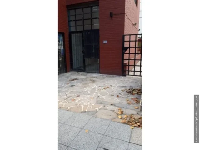 Locales en Venta — FALUCHO 2000