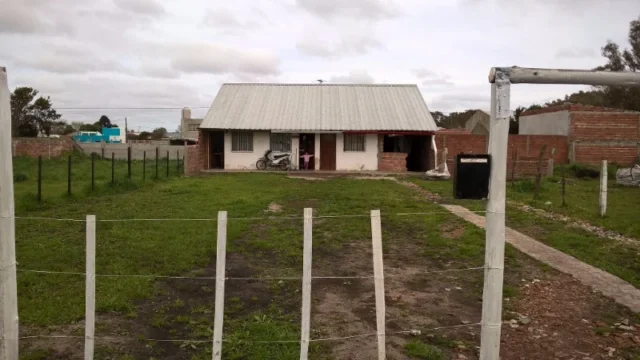 PH en Venta — ISLA CORONACIÓN 450