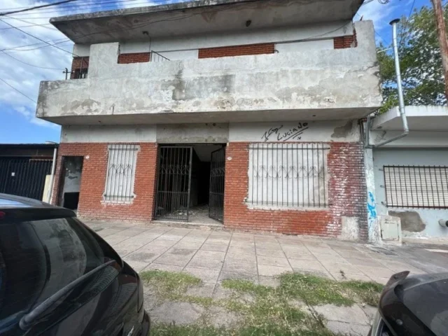 Locales en Venta — CHILE 3600