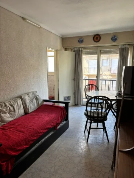 Departamentos, pisos y semipisos en Alquiler Temporario — BELGRANO 2300