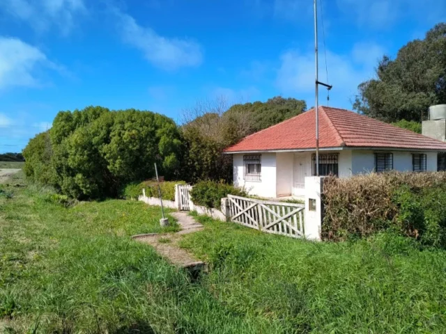 Casas, chalets en Venta — Peumayen 966