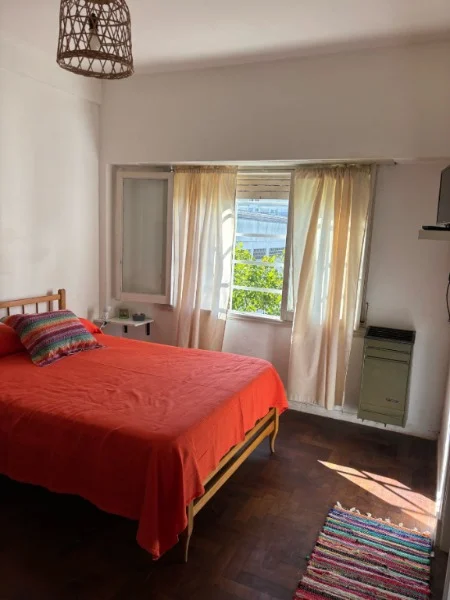 Departamentos, pisos y semipisos en Venta — SANTIAGO DEL ESTERO 2200