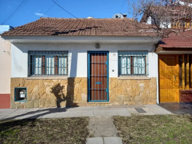 PH en Venta — CASILDO VILLAR 600