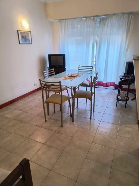 Departamentos, pisos y semipisos en Venta — BELGRANO 2300