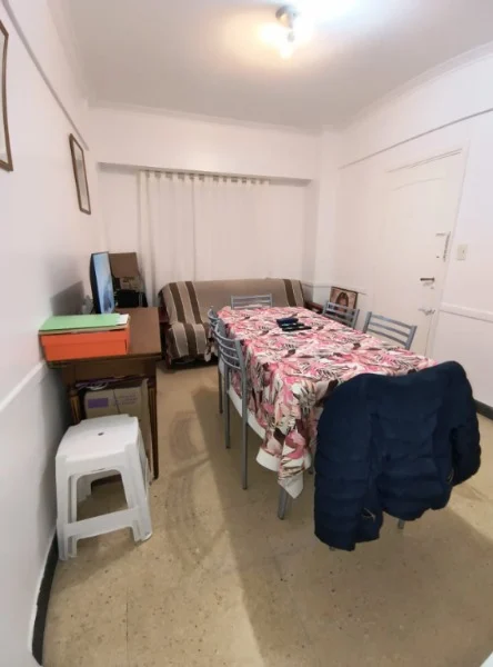 Departamentos, pisos y semipisos en Venta — COLON 2000