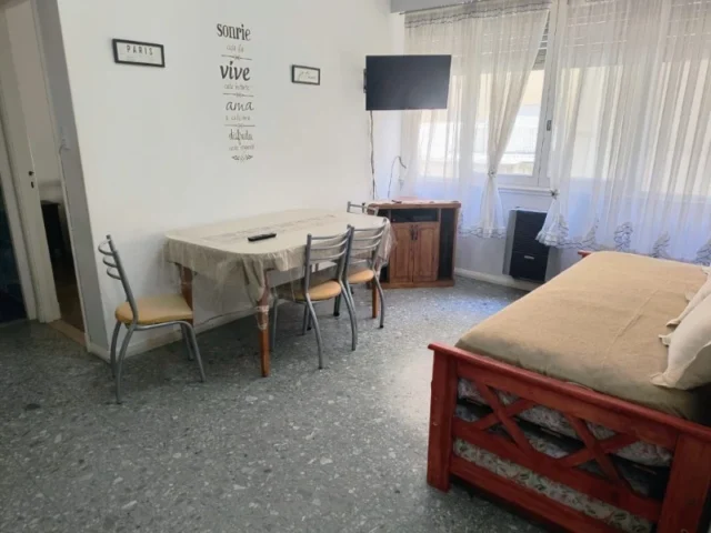 Departamentos, pisos y semipisos en Venta — LURO 2200
