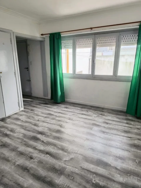 Departamentos, pisos y semipisos en Venta — LA RIOJA 2100