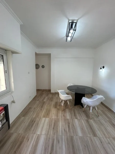 Departamentos, pisos y semipisos en Venta — SANTIAGO DEL ESTERO 2800