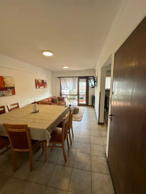 Departamentos, pisos y semipisos en Venta — DERQUI 900