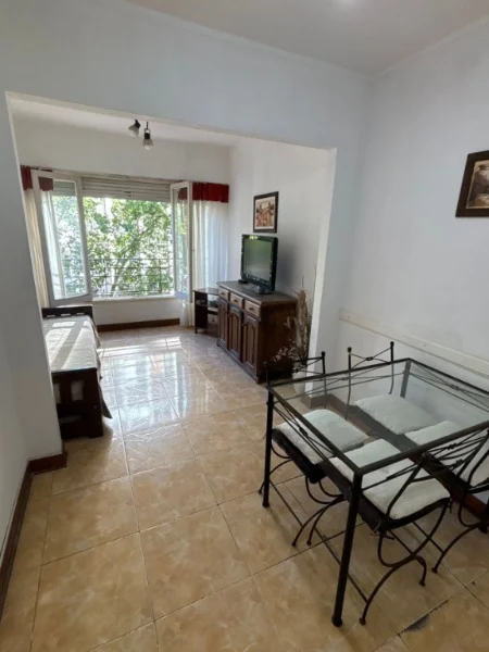 Departamentos, pisos y semipisos en Venta — BROWN 2000