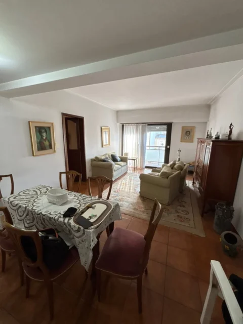 Departamentos, pisos y semipisos en Venta — SAN MARTIN 3010