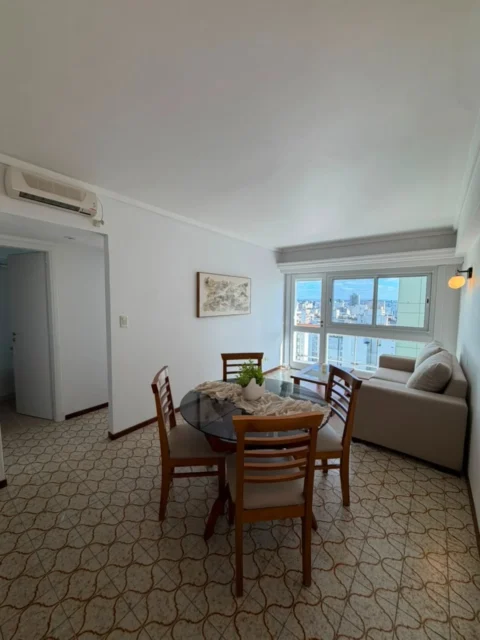 Departamentos, pisos y semipisos en Venta — DIAGONAL ALBERDI 2300