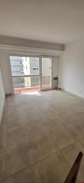 Departamentos, pisos y semipisos en Venta — San Martín 3272