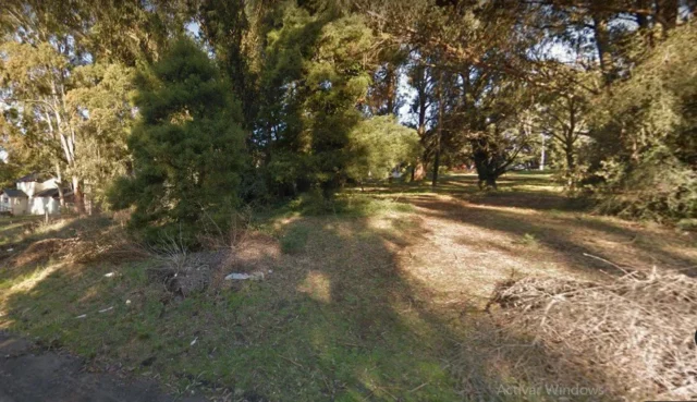 Lotes y terrenos en Venta — Armando 238