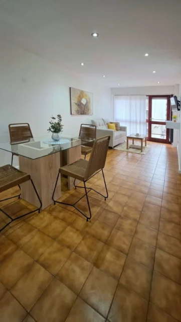 Departamentos, pisos y semipisos en Venta — BELGRANO 2200