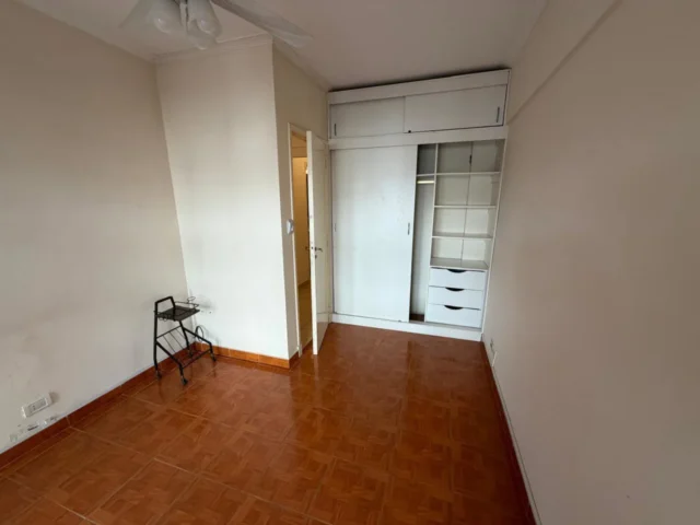 Departamentos, pisos y semipisos en Venta — TUCUMAN 2400