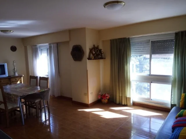 Departamentos, pisos y semipisos en Venta — Av. Constitución 7202