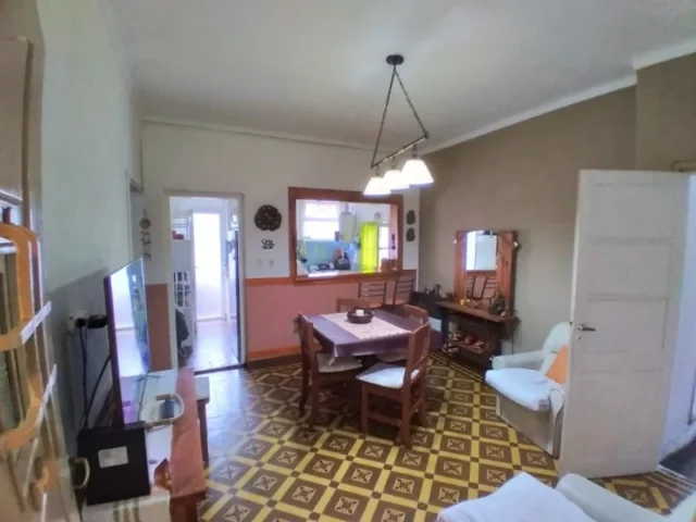 Casas, chalets en Venta — Misiones 600